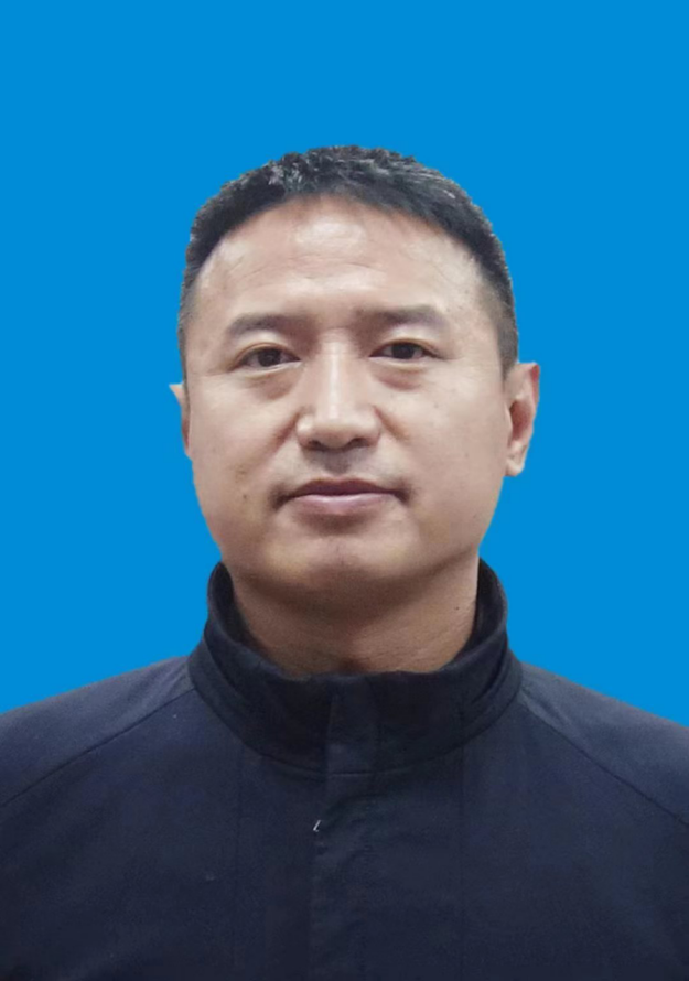 胡春雨
