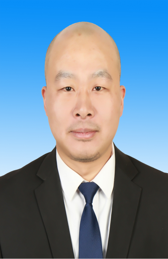 张盾