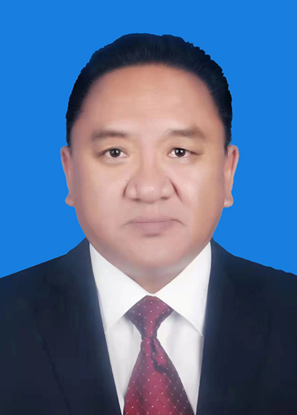 尼玛次仁